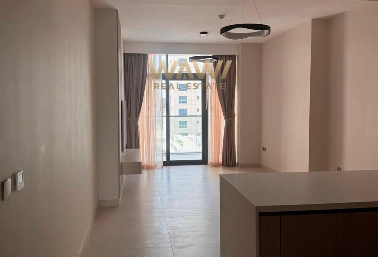59341868 - Property Main Image