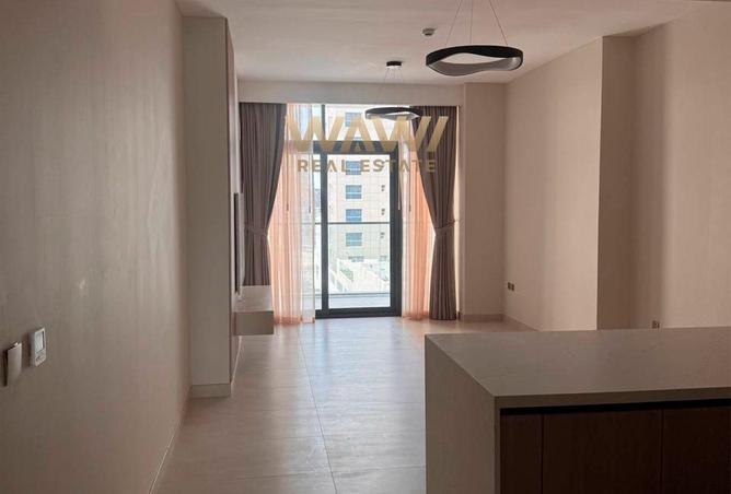 59341868 - Property Image 3