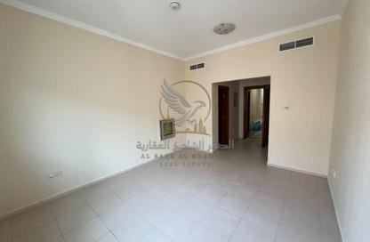 Apartment - 1 - 2 for rent in Muweileh Community - Muwaileh Commercial - Sharjah
