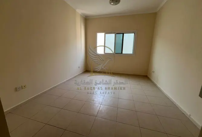 157794979 - Property Image 2
