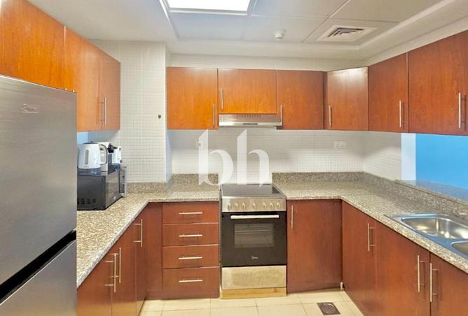 71464025 - Property Image 3