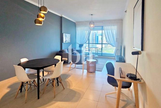 71464025 - Property Main Image