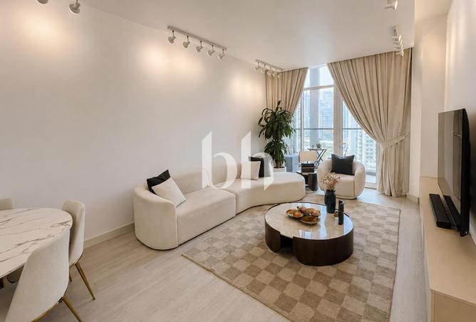 132490507 - Property Image 3