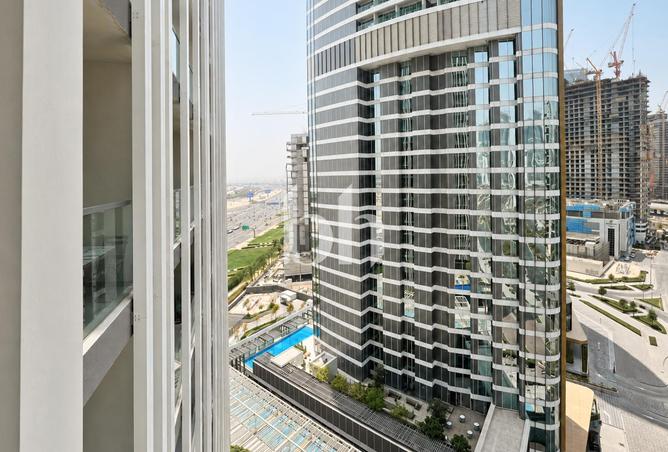 132490507 - Property Image 2