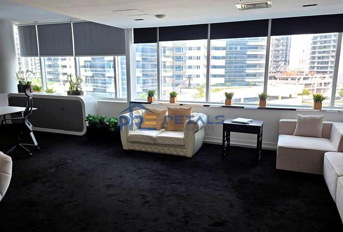 138301595 - Property Main Image