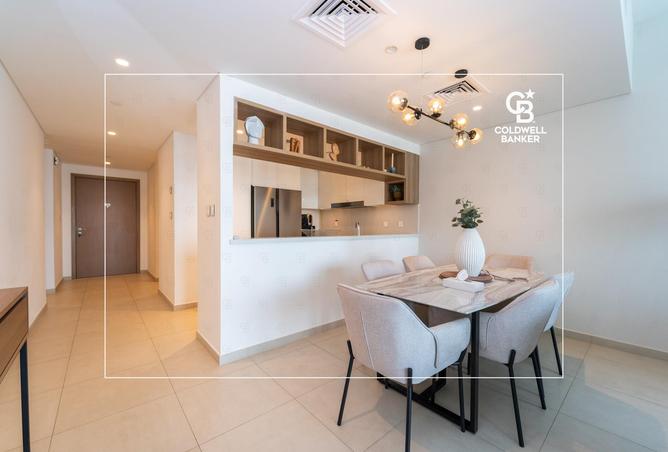 2OlS51r3FpI - Property Image 3