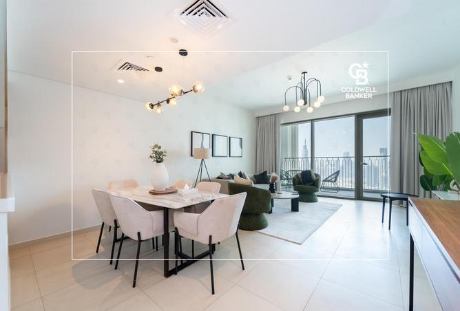 2OlS51r3FpI - Property Image 2