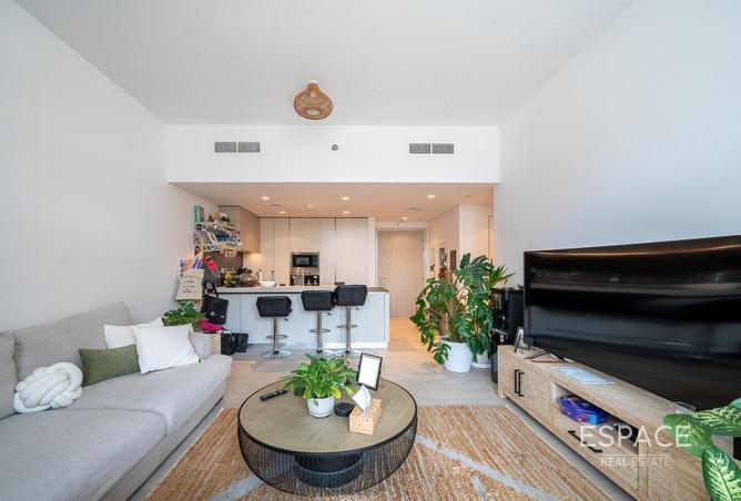 16154219 - صورة العقار 2