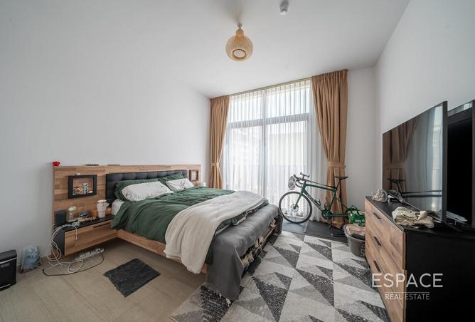 16154219 - صورة العقار 3