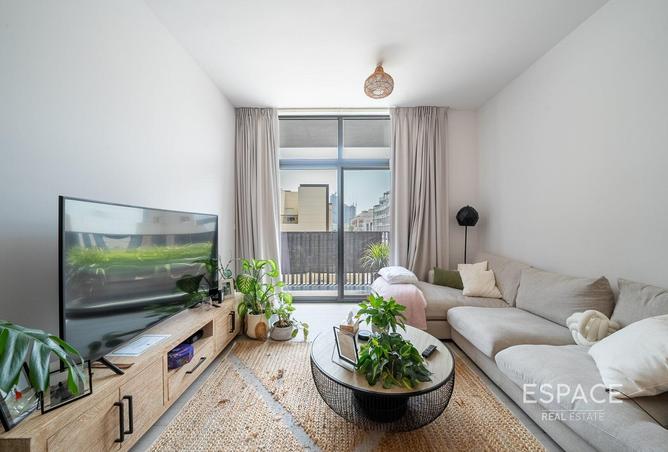 16154219 - الصورة الرئيسية للعقار