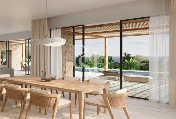 158251611 - Property Image 3