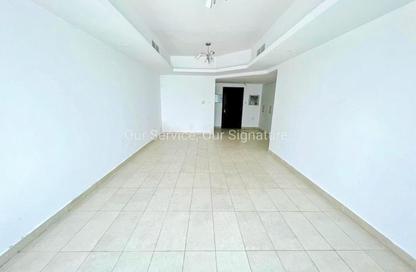 Apartment - 2 Bedrooms - 3 Bathrooms for rent in Al Mamzar - Al Mamzar - Sharjah - Sharjah