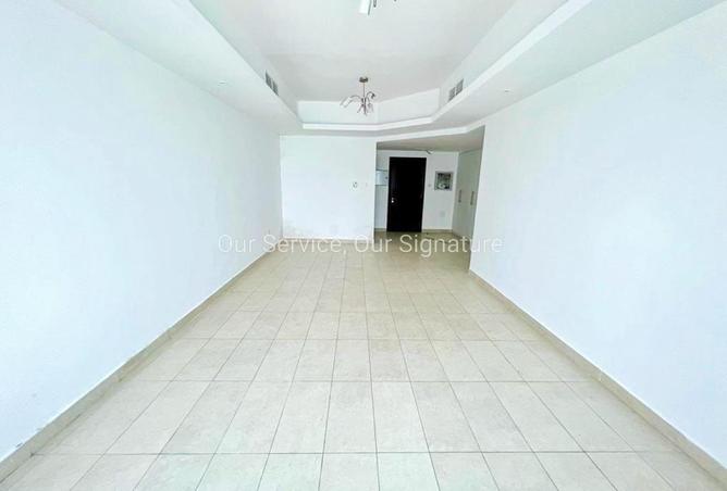 134723818 - Property Image 3