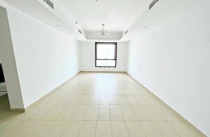 Apartment - 2 Bedrooms - 3 Bathrooms for rent in Al Mamzar - Al Mamzar - Sharjah - Sharjah