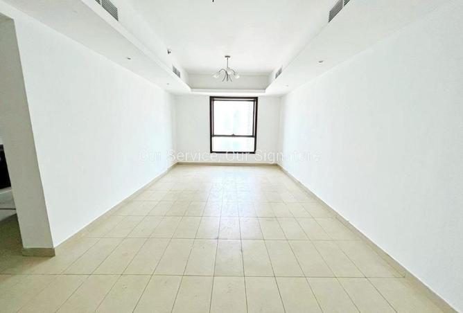134723818 - Property Image 2