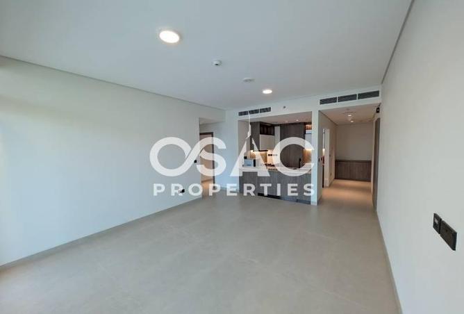 15617392 - Property Image 3
