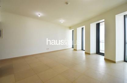 Apartment - 2 Bedrooms - 3 Bathrooms for sale in Burj Vista Tower 1 - Burj Vista - Downtown Dubai - Dubai