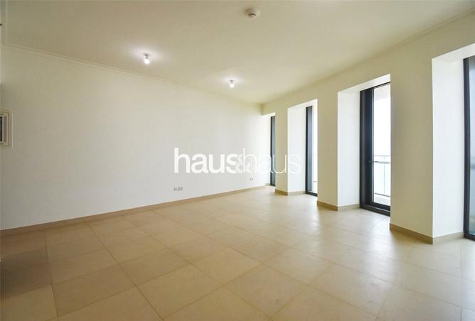 116353278 - Property Image 2