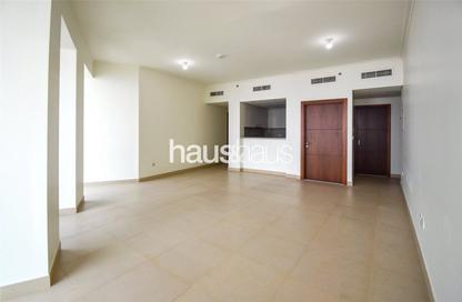 Apartment - 2 Bedrooms - 3 Bathrooms for sale in Burj Vista Tower 1 - Burj Vista - Downtown Dubai - Dubai