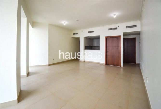 116353278 - Property Image 3