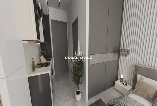 102412538 - Property Image 3