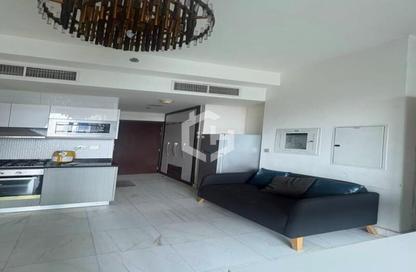 Apartment - Studio - 1 for rent in Bayz by Danube - Business Bay - Dubai