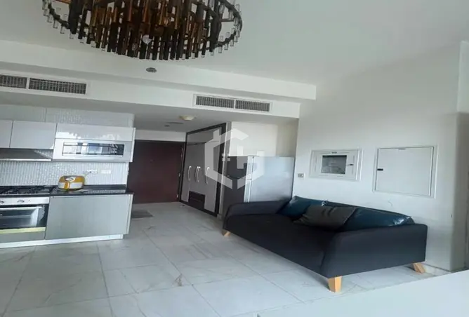 151340051 - Property Image 3
