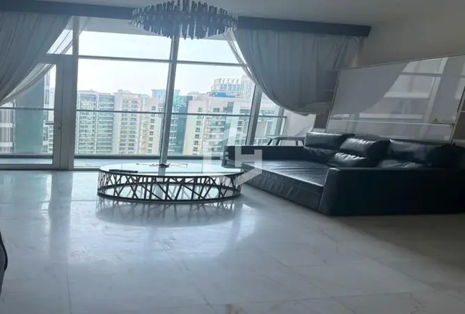 151340051 - Property Image 2