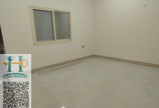 16279169 - Property Image 3