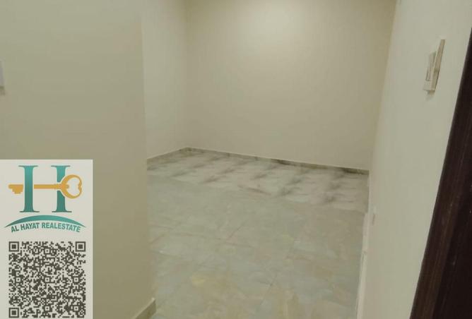 16279169 - Property Image 2