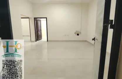 Villa - 5 Bedrooms - 4 Bathrooms for rent in Al Jurf 1 - Al Jurf - Ajman Downtown - Ajman