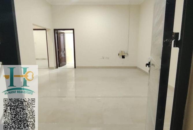 16279169 - Property Main Image