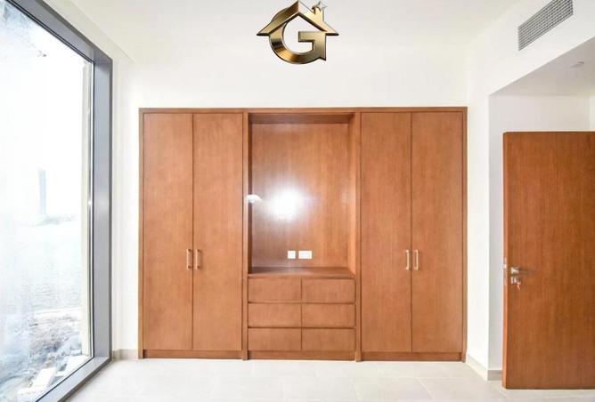 108179886 - صورة العقار 3