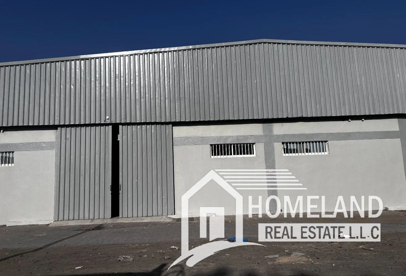 62056248 - Property Main Image