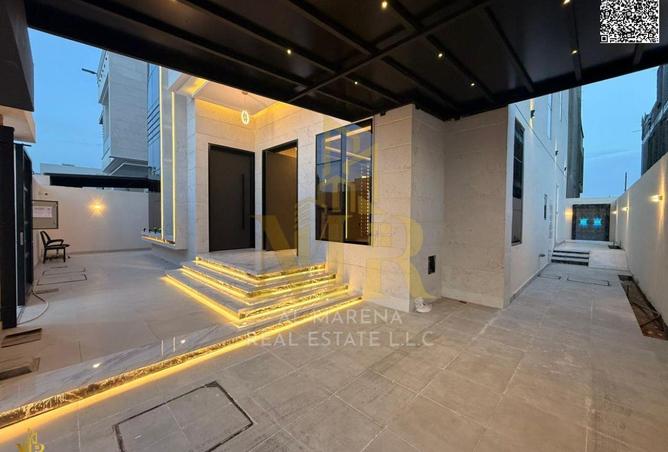 87055858 - Property Image 3