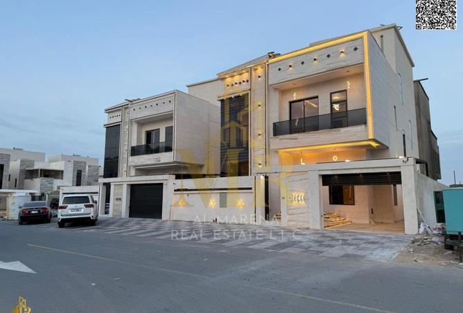 87055858 - Property Main Image