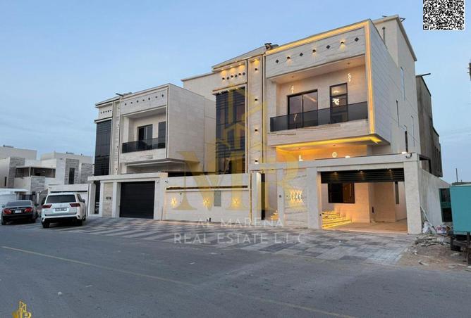 87055858 - Property Image 2