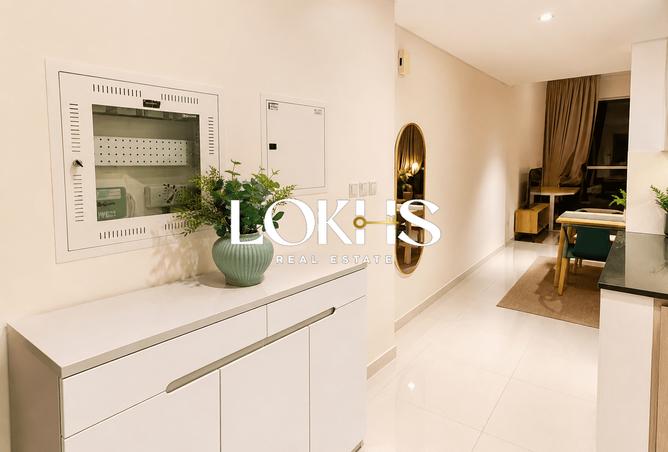 139216548 - Property Image 3