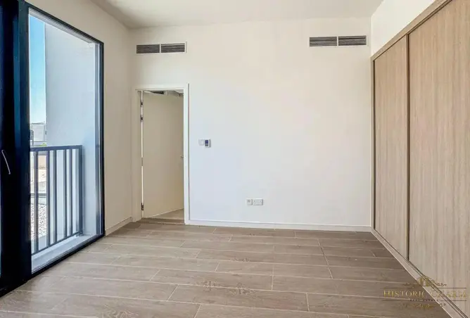 148652562 - Property Image 2