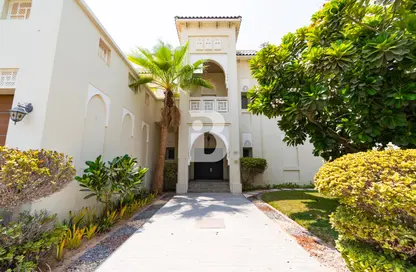 Villa - 3 Bedrooms - 3 Bathrooms for sale in Quortaj - North Village - Al Furjan - Dubai Villa - 3 Bedrooms - 3 Bathrooms for sale in Quortaj - North Village - Al Furjan - Dubai