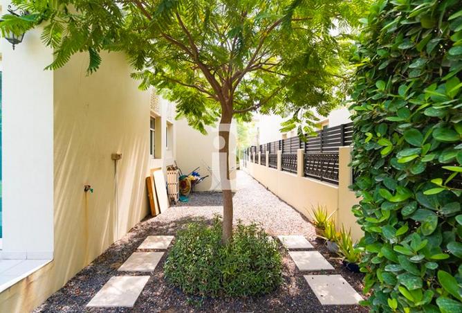 16143205 - Property Image 3