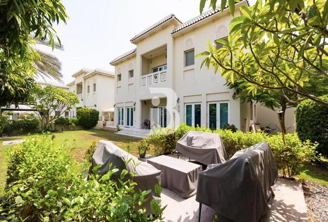 16143205 - Property Image 2