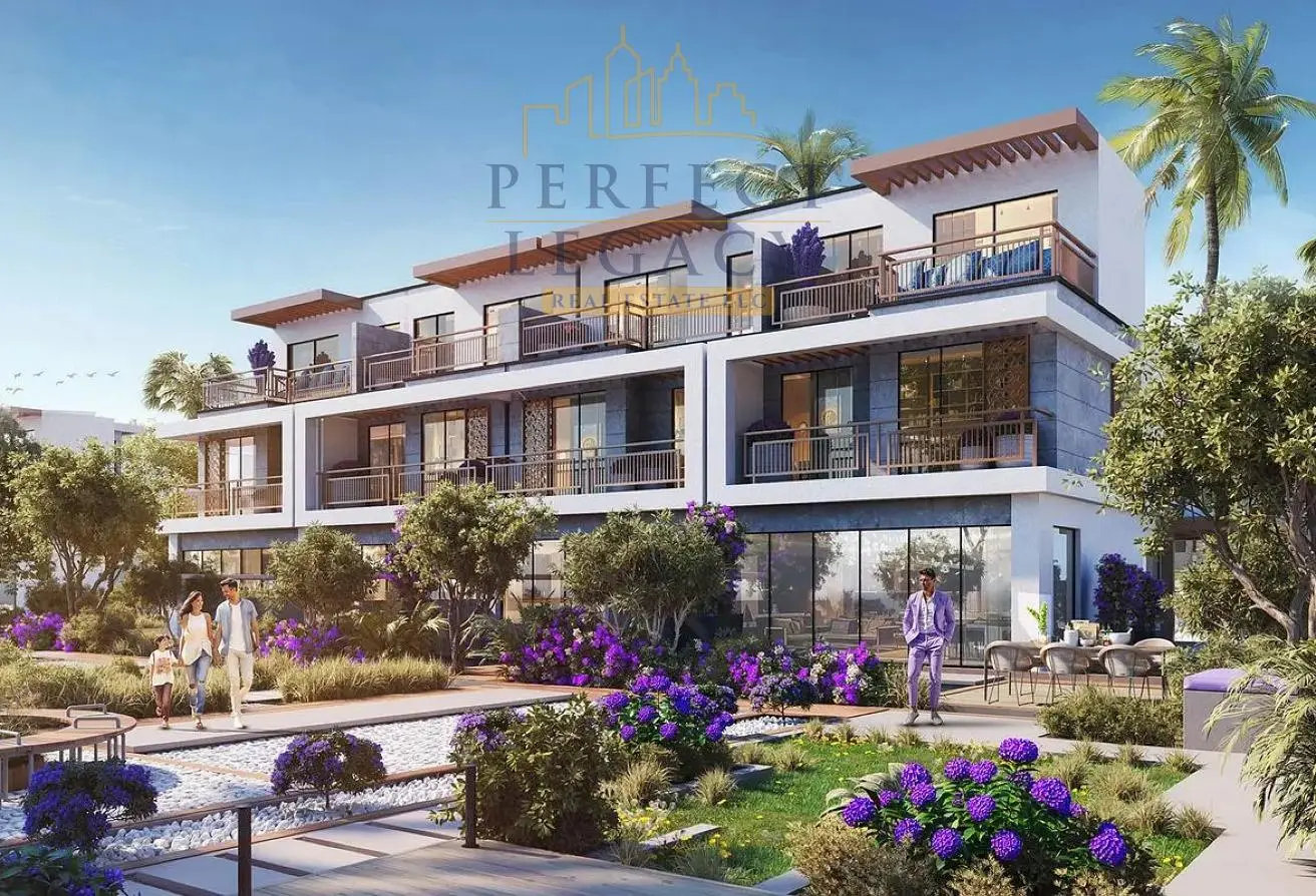 149081740 - الصورة الرئيسية للعقار