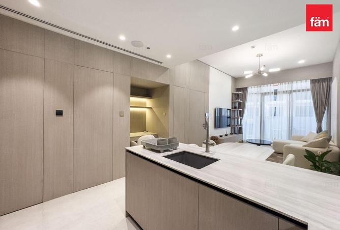 16311622 - Property Image 3