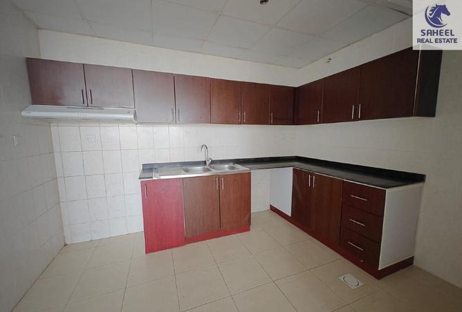 101729705 - Property Image 3