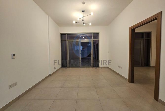 16096267 - صورة العقار 3