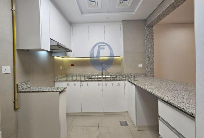 16096267 - صورة العقار 2