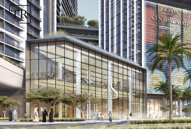 16174607 - صورة العقار 3