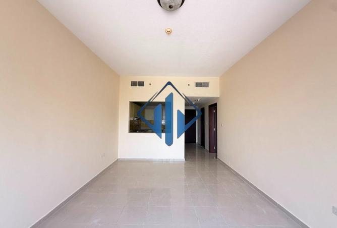122467547 - صورة العقار 2