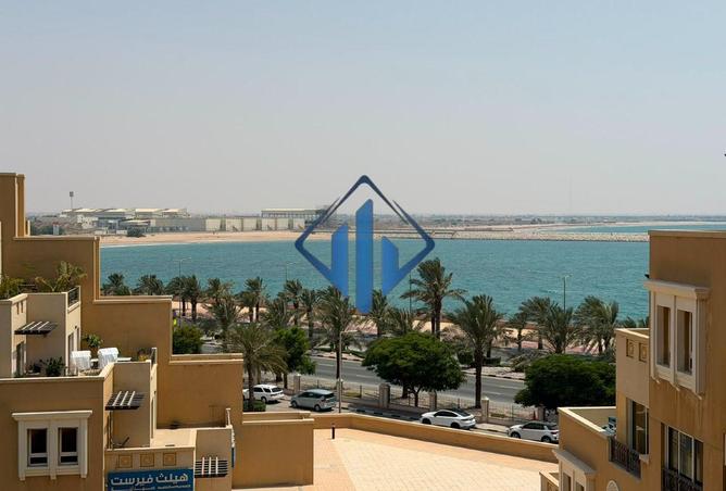 122467547 - الصورة الرئيسية للعقار